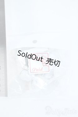 画像2: SD&DD/OF:靴 Y-25-11-12-168-YD-ZY