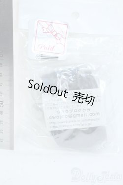 画像2: SD&DD/OF:靴 Y-25-11-12-170-YD-ZY