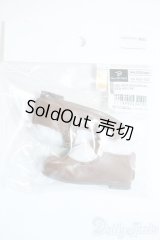 SDM＆MSD/OF:靴 Y-25-11-12-164-YD-ZY