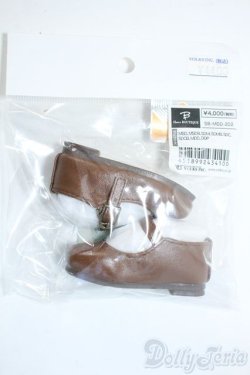 画像1: SDM＆MSD/OF:靴 Y-25-11-12-164-YD-ZY