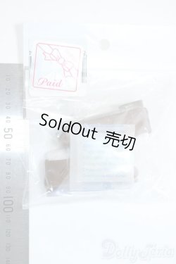 画像2: SDM＆MSD/OF:靴 Y-25-11-12-164-YD-ZY