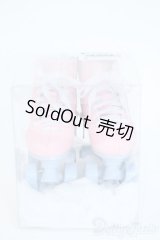 SDM＆MSD/OF:靴 Y-25-11-12-167-YD-ZY