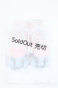 SDM＆MSD/OF:靴 Y-25-11-12-167-YD-ZY