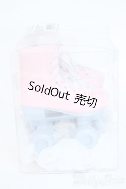 画像2: SDM＆MSD/OF:靴 Y-25-11-12-167-YD-ZY