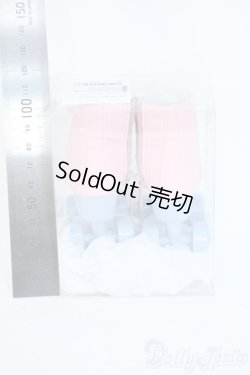 画像3: SDM＆MSD/OF:靴 Y-25-11-12-167-YD-ZY