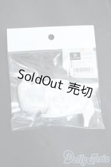 SDM＆MSD/OF:靴 Y-25-11-12-165-YD-ZY