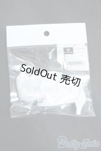 SDM＆MSD/OF:靴 Y-25-11-12-165-YD-ZY