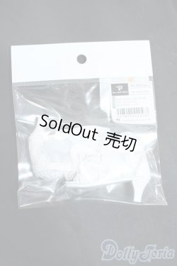 画像1: SDM＆MSD/OF:靴 Y-25-11-12-165-YD-ZY