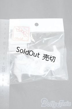 画像2: SDM＆MSD/OF:靴 Y-25-11-12-165-YD-ZY