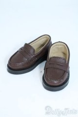 SDM＆MSD/OF:靴 Y-25-11-12-162-YD-ZY