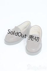 SDM＆MSD/OF:靴 Y-25-11-12-162-YD-ZY