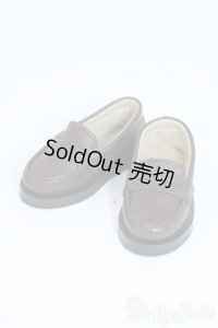 SDM＆MSD/OF:靴 Y-25-11-12-162-YD-ZY