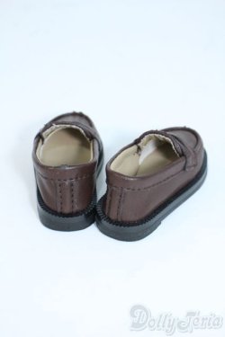 画像2: SDM＆MSD/OF:靴 Y-25-11-12-162-YD-ZY