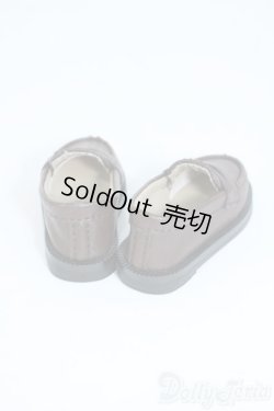 画像2: SDM＆MSD/OF:靴 Y-25-11-12-162-YD-ZY