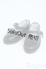 SDM＆MSD/OF:靴 Y-25-11-12-163-YD-ZY