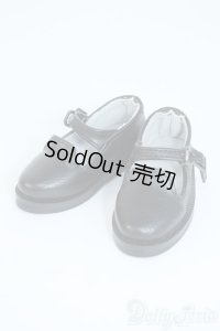 SDM＆MSD/OF:靴 Y-25-11-12-163-YD-ZY