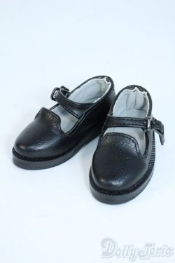 画像1: SDM＆MSD/OF:靴 Y-25-11-12-163-YD-ZY