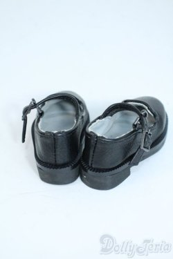 画像2: SDM＆MSD/OF:靴 Y-25-11-12-163-YD-ZY