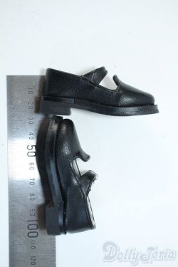 画像3: SDM＆MSD/OF:靴 Y-25-11-12-163-YD-ZY