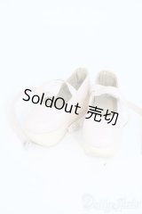 SDM＆MSD/OF:靴 Y-25-11-12-166-YD-ZY