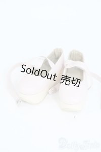 SDM＆MSD/OF:靴 Y-25-11-12-166-YD-ZY