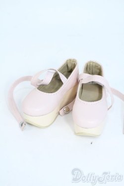 画像1: SDM＆MSD/OF:靴 Y-25-11-12-166-YD-ZY