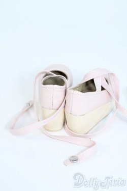 画像2: SDM＆MSD/OF:靴 Y-25-11-12-166-YD-ZY