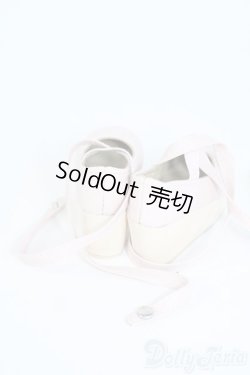 画像2: SDM＆MSD/OF:靴 Y-25-11-12-166-YD-ZY