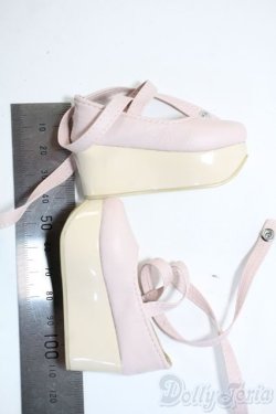 画像3: SDM＆MSD/OF:靴 Y-25-11-12-166-YD-ZY