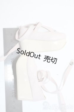 画像3: SDM＆MSD/OF:靴 Y-25-11-12-166-YD-ZY