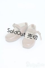 SDM＆MSD/OF:靴 Y-25-11-12-161-YD-ZY