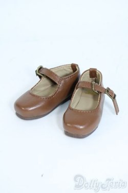 画像1: SDM＆MSD/OF:靴 Y-25-11-12-161-YD-ZY