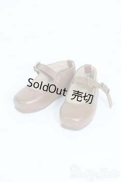 画像1: SDM＆MSD/OF:靴 Y-25-11-12-161-YD-ZY