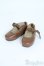 画像1: SDM＆MSD/OF:靴 Y-25-11-12-161-YD-ZY (1)