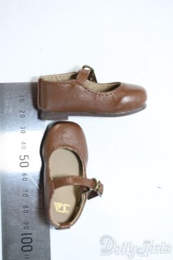 画像3: SDM＆MSD/OF:靴 Y-25-11-12-161-YD-ZY