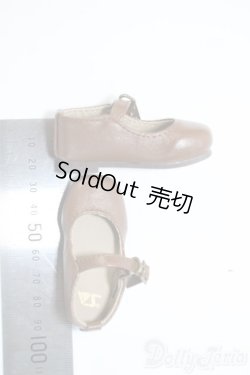 画像3: SDM＆MSD/OF:靴 Y-25-11-12-161-YD-ZY