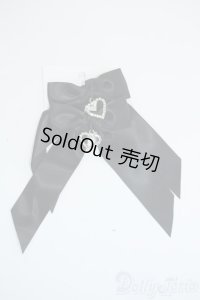 SD/OF:小物 Y-25-11-12-192-YD-ZY