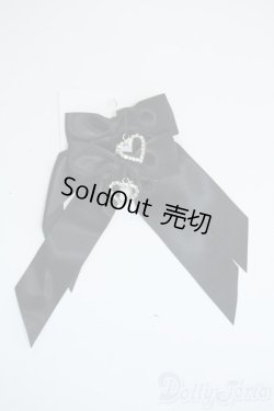 画像1: SD/OF:小物 Y-25-11-12-192-YD-ZY