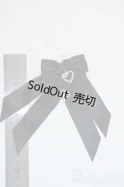 画像2: SD/OF:小物 Y-25-11-12-192-YD-ZY