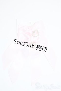 画像1: SD/OF:小物 Y-25-11-12-191-YD-ZY