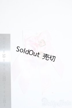 画像2: SD/OF:小物 Y-25-11-12-191-YD-ZY