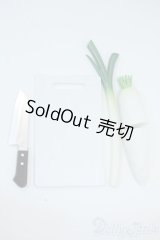 SD/OF:小物 Y-25-11-19-145-YD-ZY