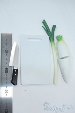 画像2: SD/OF:小物 Y-25-11-19-145-YD-ZY