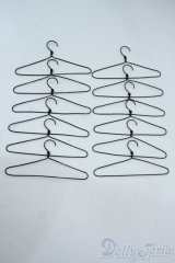 SD/OF:小物 Y-25-11-19-144-YD-ZY