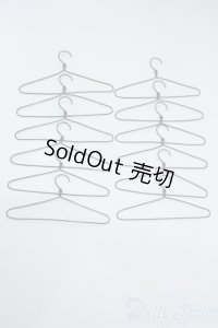 SD/OF:小物 Y-25-11-19-144-YD-ZY