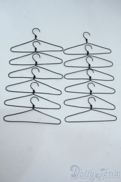 画像1: SD/OF:小物 Y-25-11-19-144-YD-ZY