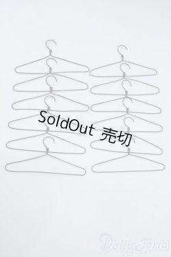 画像1: SD/OF:小物 Y-25-11-19-144-YD-ZY