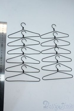 画像2: SD/OF:小物 Y-25-11-19-144-YD-ZY