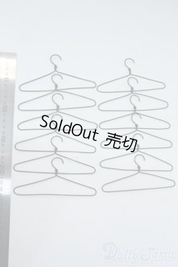 画像2: SD/OF:小物 Y-25-11-19-144-YD-ZY