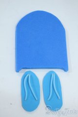 SD/OF:小物 Y-25-11-19-146-YD-ZY